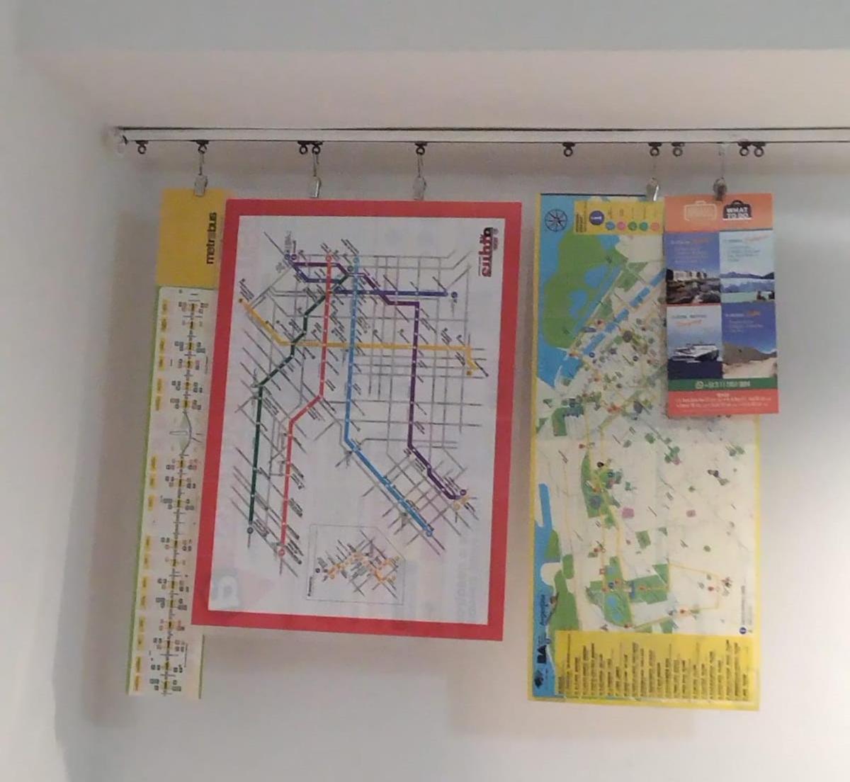 Apartamento San Telmo Mini Depto Completo Ciudad Autónoma de Buenos Aires